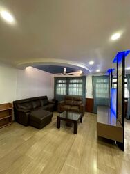 Blk 369 Tampines Street 34 (Tampines), HDB 5 Rooms #466379501
